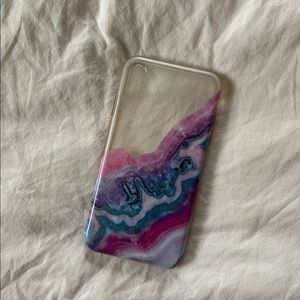iPhone XS Max case